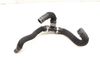 Coolant Hose / Line Set 11538531198 — photo 1