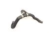 Coolant Hose / Line Set 11538531198 — photo 2