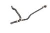 Coolant Hose / Line Set 11538542070 — photo 1
