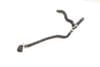 Coolant Hose / Line Set 11538542070 — photo 2
