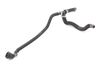 Coolant Hose / Line Set 11538542070 — photo 1