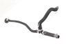 Coolant Hose / Line Set 11538542070 — photo 2