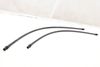 Coolant Hose / Line Set 17127623671 — photo 1