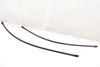 Coolant Hose / Line Set 17127623671 — photo 2
