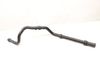 Coolant Pipe / Hose / Tube 17127623682 — photo 1