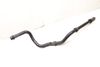Coolant Pipe / Hose / Tube 17127623682 — photo 2