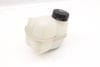 Coolant Reservoir / Tank / Bottle 17137823626 — photo 2