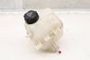 Coolant Reservoir / Tank / Bottle 17137823626 — photo 1