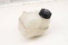 Coolant Reservoir / Tank / Bottle 17137823626 — photo 2