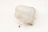 Coolant Reservoir / Tank / Bottle 17137823626 — photo 3