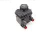 Coolant Reservoir / Tank / Bottle 64129327150 — photo 1