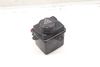 Coolant Reservoir / Tank / Bottle 64129327150 — photo 2