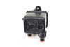 Coolant Reservoir / Tank / Bottle 64129327150 — photo 3