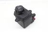 Coolant Reservoir / Tank / Bottle 64129327150 — photo 1