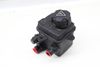 Coolant Reservoir / Tank / Bottle 64129327150 — photo 2