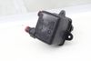 Coolant Reservoir / Tank / Bottle 64129327150 — photo 3