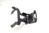 Coolant Reservoir / Tank Bracket 64219291286 — photo 1