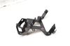 Coolant Reservoir / Tank Bracket 64219291286 — photo 2