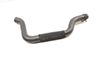 Coolant Return Hose / Line 64219292729 — photo 1