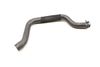 Coolant Return Hose / Line 64219292729 — photo 2