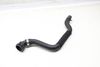 Coolant Return Hose / Line 64219292729 — photo 1
