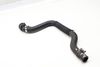 Coolant Return Hose / Line 64219292729 — photo 2