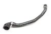 Coolant Return Hose / Line 64219292730 — photo 1