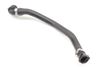Coolant Return Hose / Line 64219292730 — photo 2