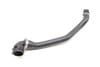 Coolant Return Hose / Line 64219292730 — photo 1