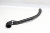 Coolant Return Hose / Line 64219292730 — photo 1