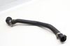 Coolant Return Hose / Line 64219292730 — photo 2