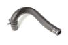Coolant Supply Hose / Line 64219292728 — photo 2
