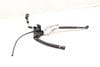 Crankcase Pvc Valve / Oil Separator 11158544835 — photo 1