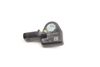 Crash / Impact Sensor 65779196047 — photo 1