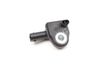 Crash / Impact Sensor 65779196047 — photo 2