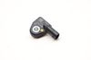 Crash / Impact Sensor 65779196047 — photo 1
