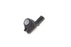 Crash / Impact Sensor 65779196047 — photo 2
