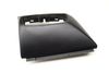 Dash Headlight Switch Cover / Trim 51459282942 — photo 1