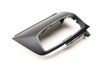 Dash Headlight Switch Cover / Trim 51459282942 — photo 2