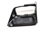 Dash Headlight Switch Cover / Trim 51459282942 — photo 3
