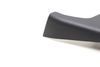 Dash / Instrument Cluster Trim 51459282941 — photo 2