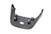 Dash / Instrument Cluster Trim 51459282941 — photo 4