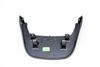Dash / Instrument Cluster Trim 51459282941 — photo 3