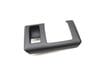 Dash Panel Trim 9283146 — photo 1