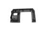 Dash Panel Trim 9283146 — photo 2