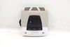 Dome MAP Light / Sun Roof Switch 61316820169 — photo 1