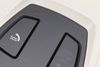 Dome MAP Light / Sun Roof Switch 61316820169 — photo 2