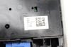 Dome MAP Light / Sun Roof Switch 61316820169 — photo 3