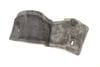 E-Transmission Cover 27207643216 — photo 1