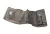 E-Transmission Cover 27207643216 — photo 2